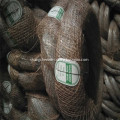 /msite/products/detail/productid/56705250/id/663980.html